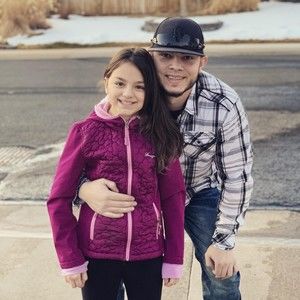 Meet your Posher, Leo